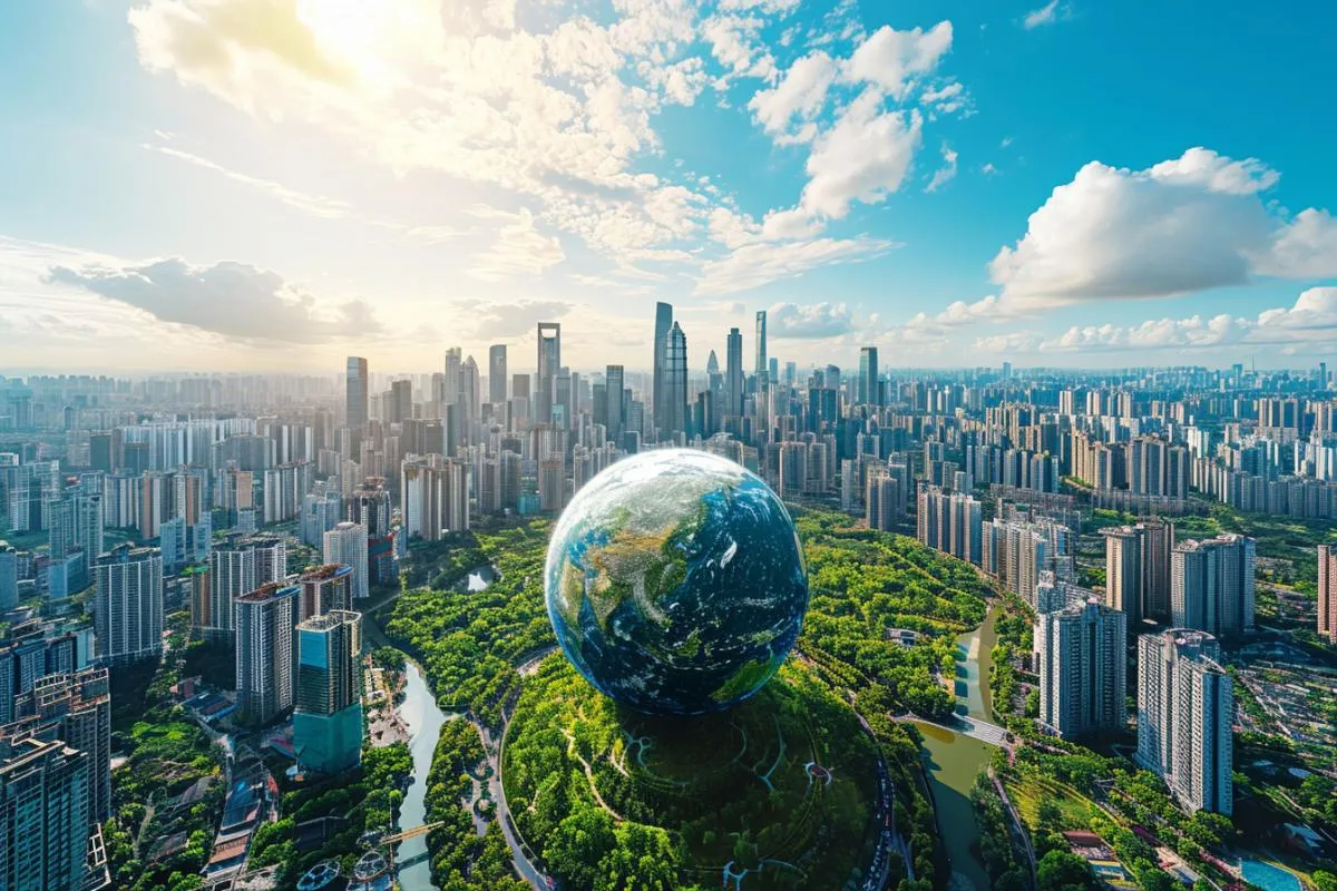 Les meilleurs marchés immobiliers pour investir cette année