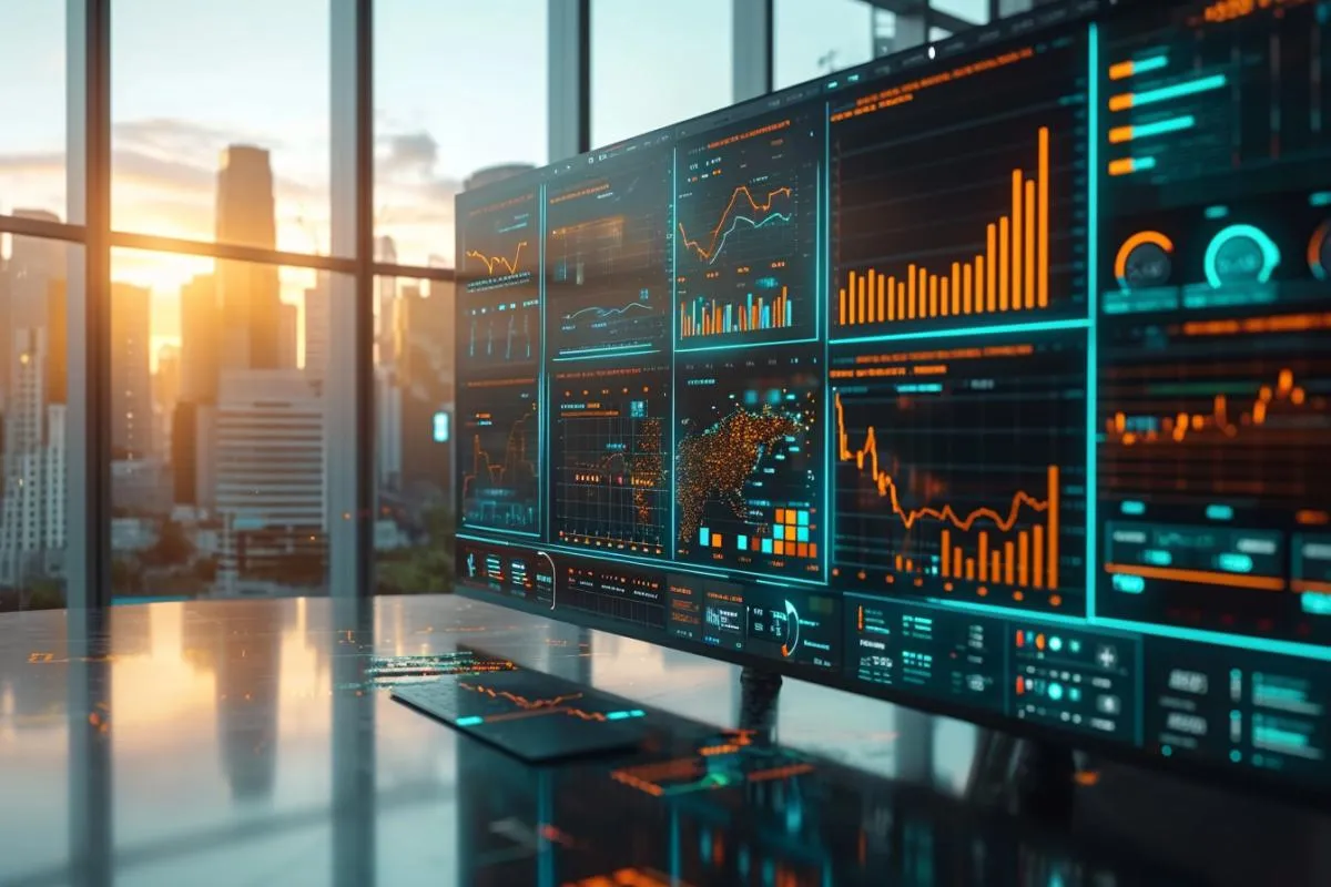 Crowdfunding immobilier : comprendre le fonctionnement et les opportunités