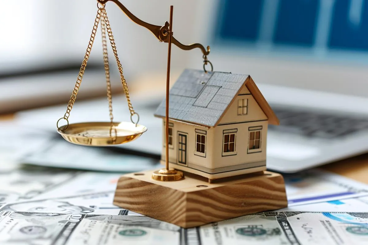 Analyse de rentabilité : comment évaluer un bien immobilier pour l'investissement