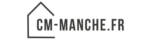 CM Manche