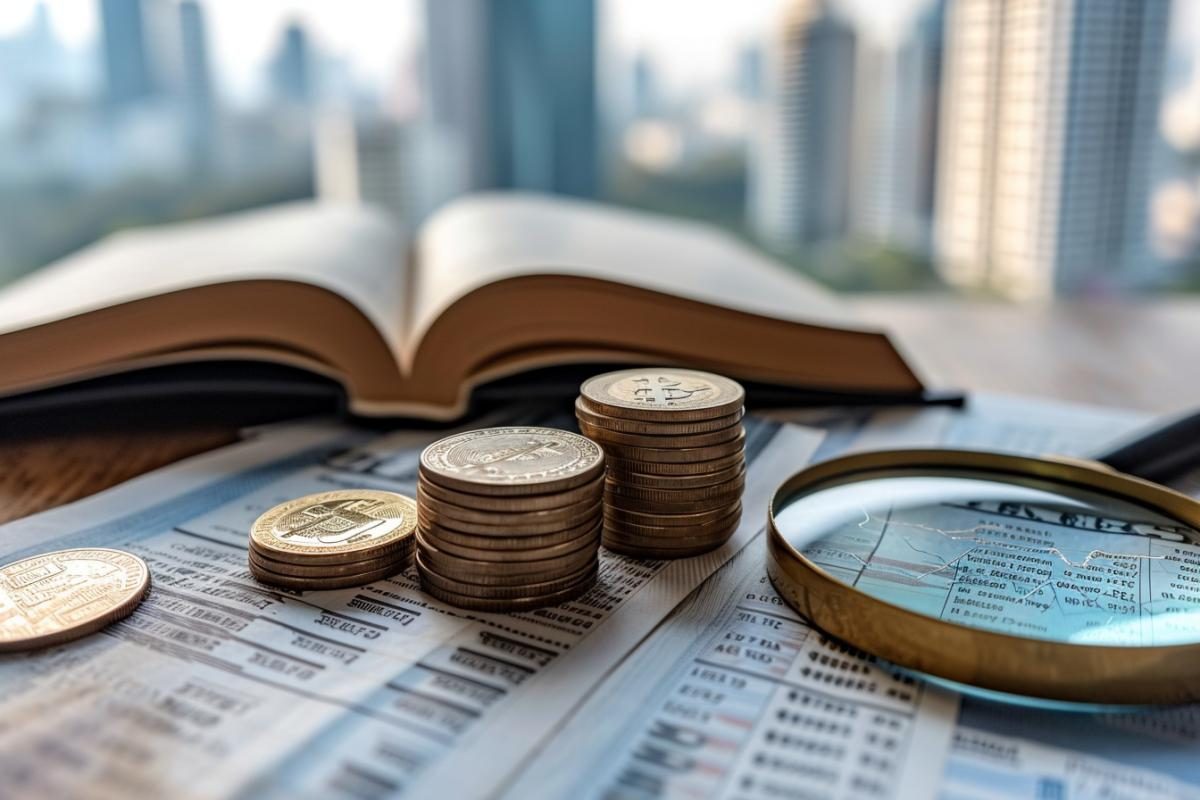 Optimiser Votre Patrimoine : Guide Complet sur les Investissements et la Fiscalité en 2024