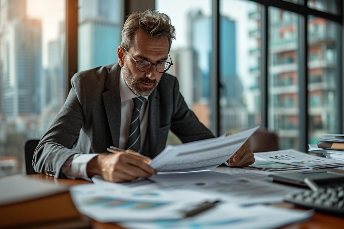 Changements fiscaux dans l'immobilier : ce qu'il faut savoir en 2024